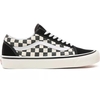 Vans Anaheim Factory Old Skool 36 Dx Sneaker