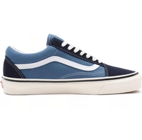 Vans Anaheim Factory Old Skool 36 Dx Sneaker