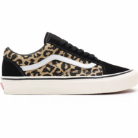 Vans Anaheim Factory Old Skool 36 DX Sneaker