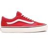 Vans Anaheim Factory Old Skool 36 DX Sneaker