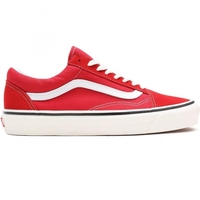 Vans Anaheim Factory Old Skool 36 DX Sneaker