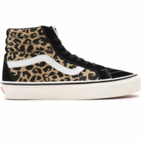 Vans Anaheim Factory SK8 HI 38 DX Sneaker
