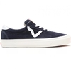 Vans Anaheim Factory Style 73 DX Sneaker 