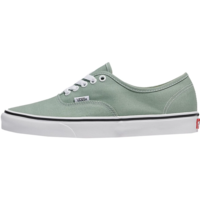 Vans Authentic 