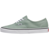 Vans Authentic 