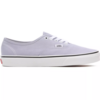 Vans Authentic Sneaker