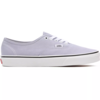 Vans Authentic Sneaker