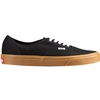 Vans Authentic