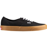 Vans Authentic