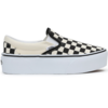 Vans Classic Slip-On Stackform