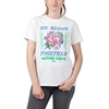 Vans Eco Positivity Tee