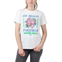 Vans Eco Positivity Tee