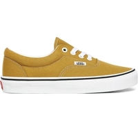 Vans Era Sneaker