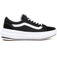 Vans Old Skool Overt CC Sneaker