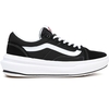 Vans Old Skool Overt CC Sneaker