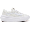 Vans Old Skool Overt CC Sneaker