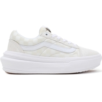 Vans Old Skool Overt CC Sneaker