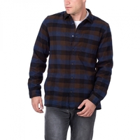 Vans Olson Shirt