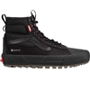Vans SK8-Hi Gore-Tex MTE-3