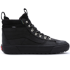 Vans SK8-Hi MTE-2