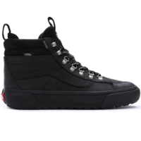 Vans SK8-Hi MTE-2