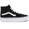 Vans SK8-HI Platform 2.0 Sneaker
