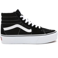 Vans SK8-HI Platform 2.0 Sneaker