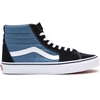 Vans SK8-HI Sneaker