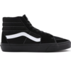 Vans SK8-Hi Sneaker
