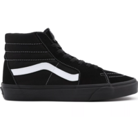Vans SK8-Hi Sneaker