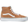 Vans SK8-HI Sneaker
