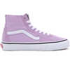 Vans SK8-Hi Tapered Sneaker