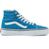 Vans SK8-Hi Tapered Sneaker