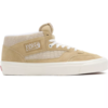 Vans UA Half Cab 33 DX Sneaker