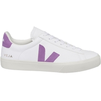 Veja Campo Chromefree Leather