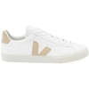 Veja Campo Sneaker