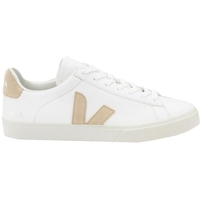 Veja Campo Sneaker