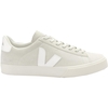 Veja Campo Suede