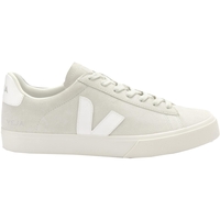 Veja Campo Suede