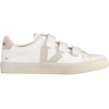 Veja Recife Logo Sneaker 
