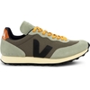 Veja Rio Branco Ripstop Sneaker 