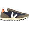 Veja Rio Branco Sneaker