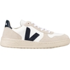 Veja V-10 B-Mesh Sneaker