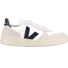 Veja V 10 B-Mesh Sneaker