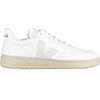 Veja V-10 CWL Sneaker