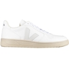 Veja V-10 CWL Sneaker