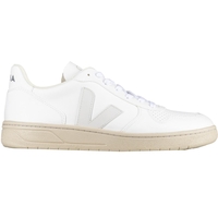 Veja V-10 CWL Sneaker
