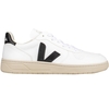 Veja V-10 CWL Sneaker
