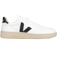 Veja V-10 CWL Sneaker