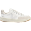 Veja V-12 B-MESH